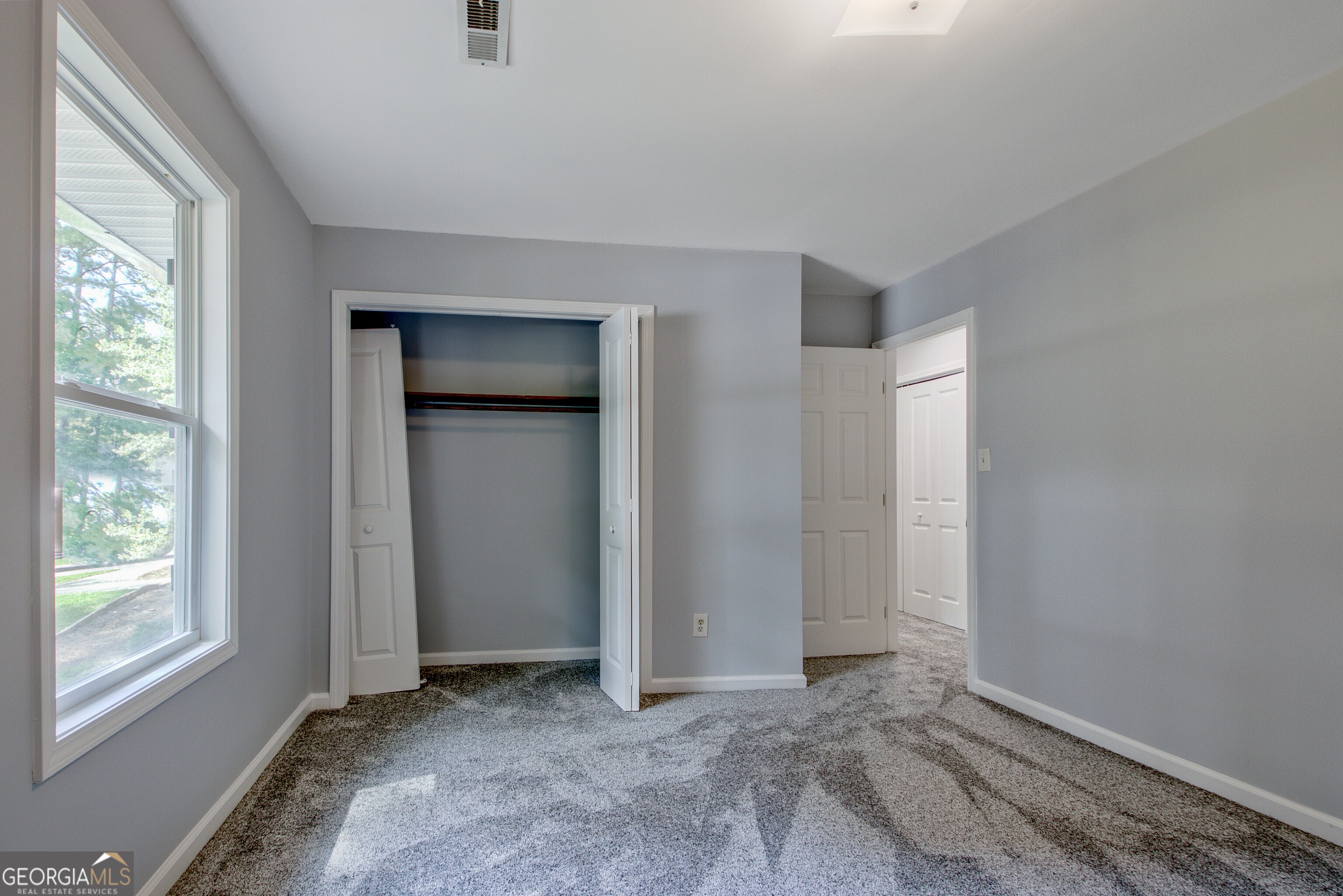 110 Kirton Turn Peachtree City GA 30269