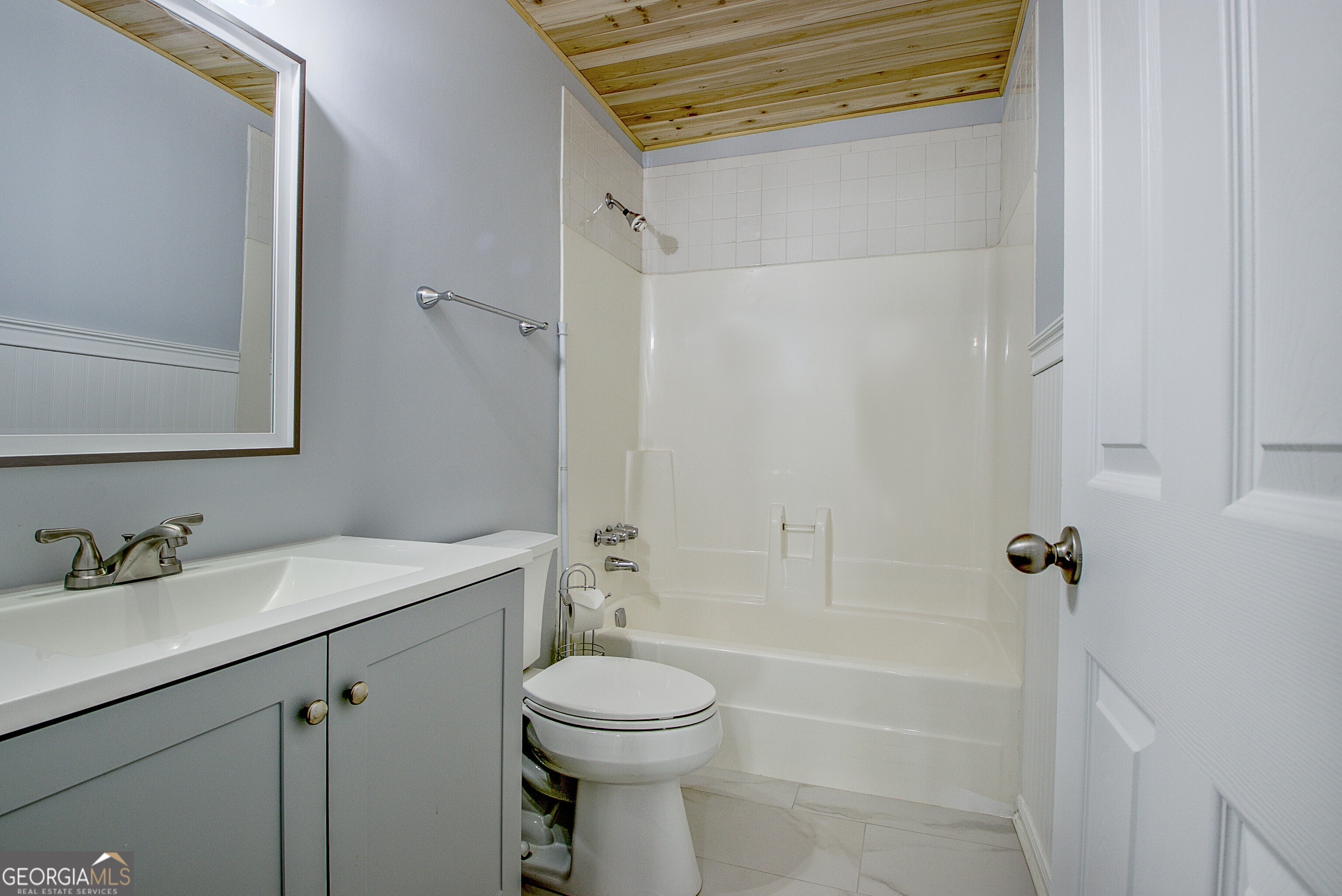 110 Kirton Turn Peachtree City GA 30269