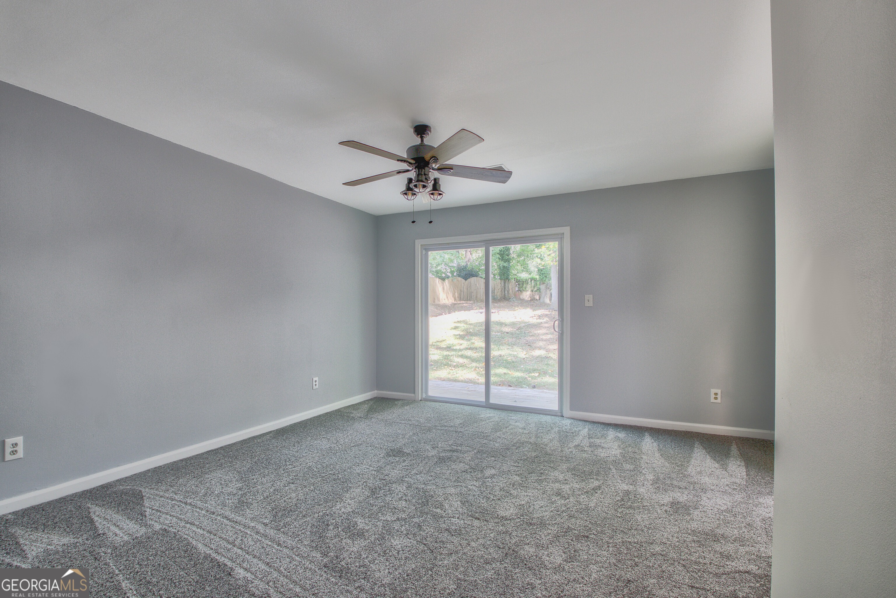 110 Kirton Turn Peachtree City GA 30269