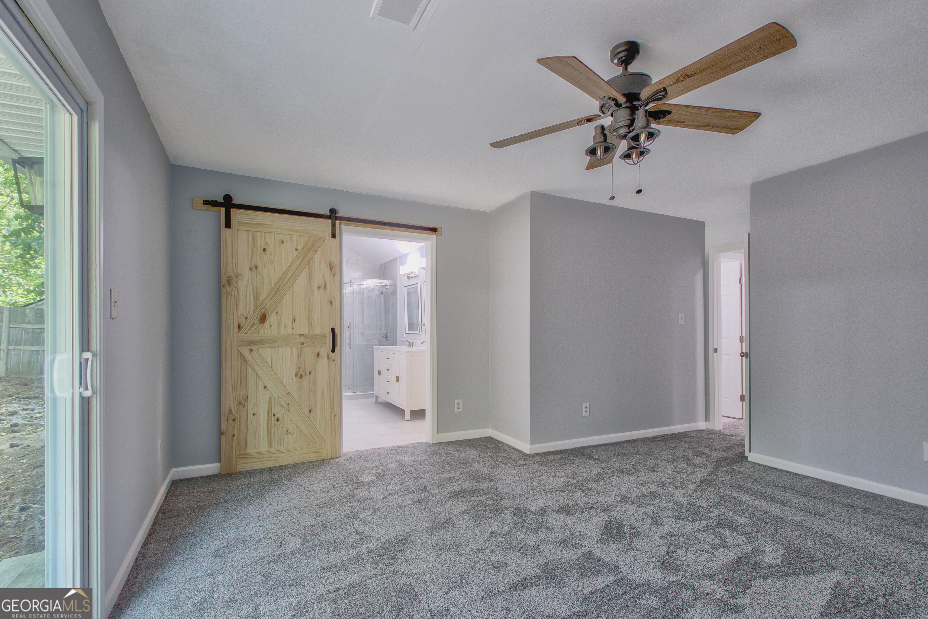 110 Kirton Turn Peachtree City GA 30269