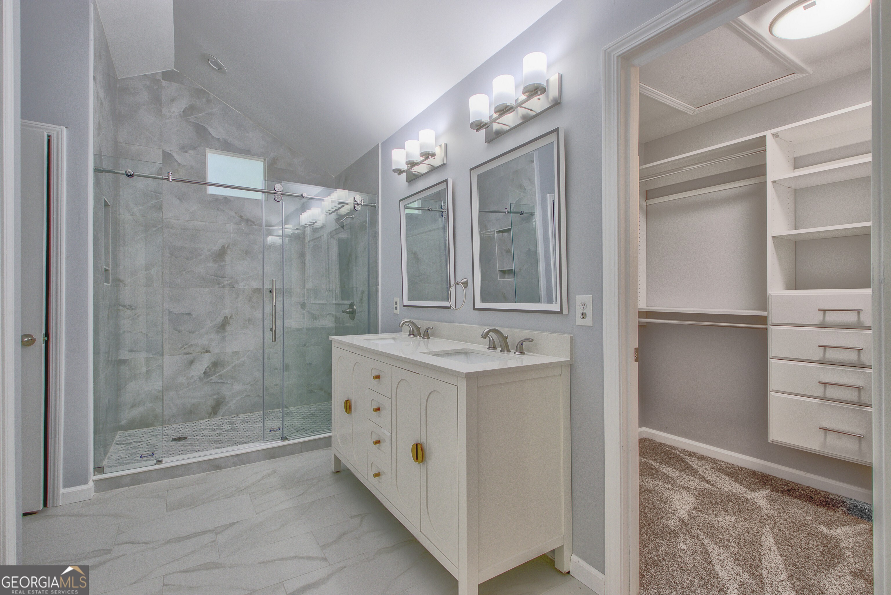 110 Kirton Turn Peachtree City GA 30269