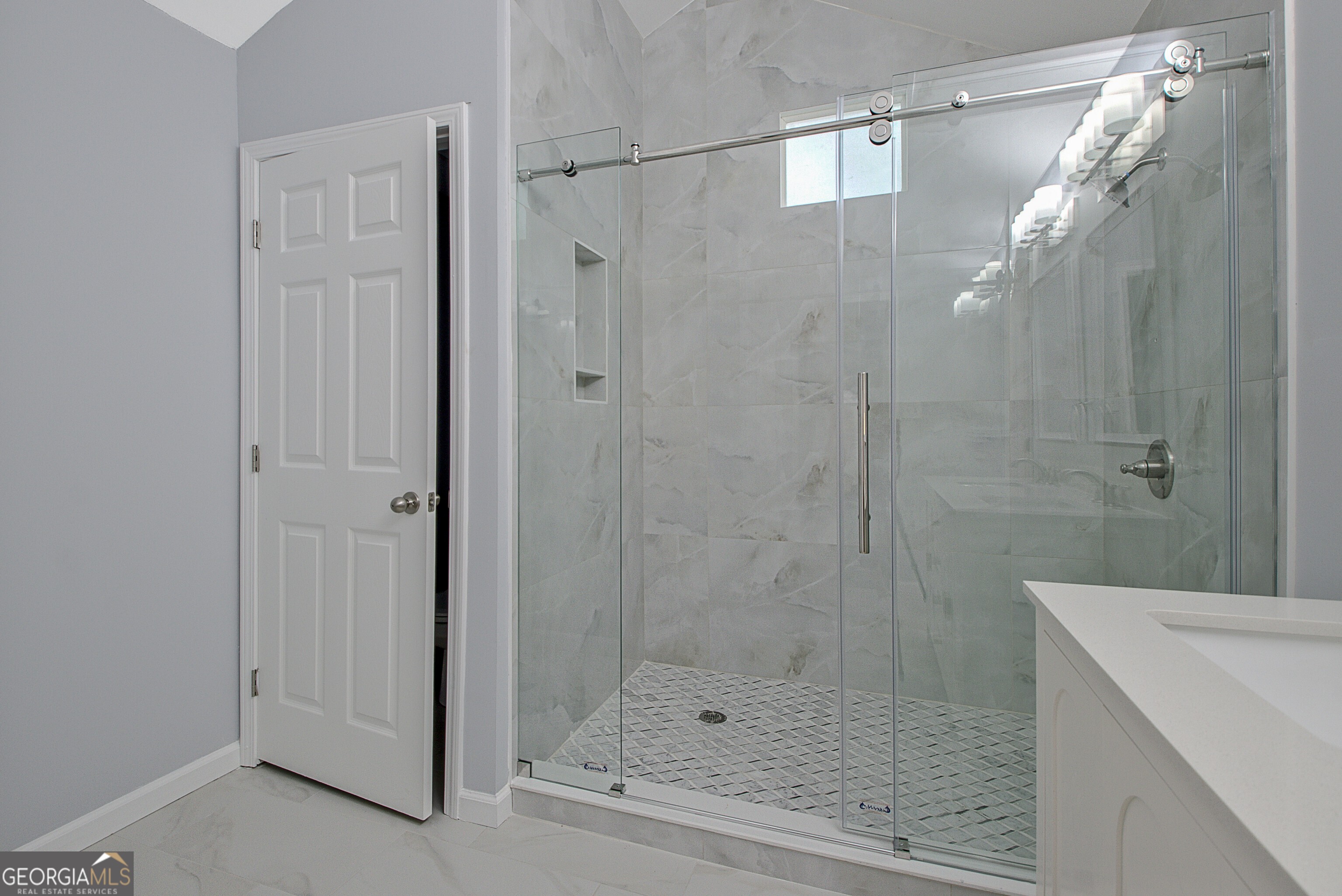 110 Kirton Turn Peachtree City GA 30269