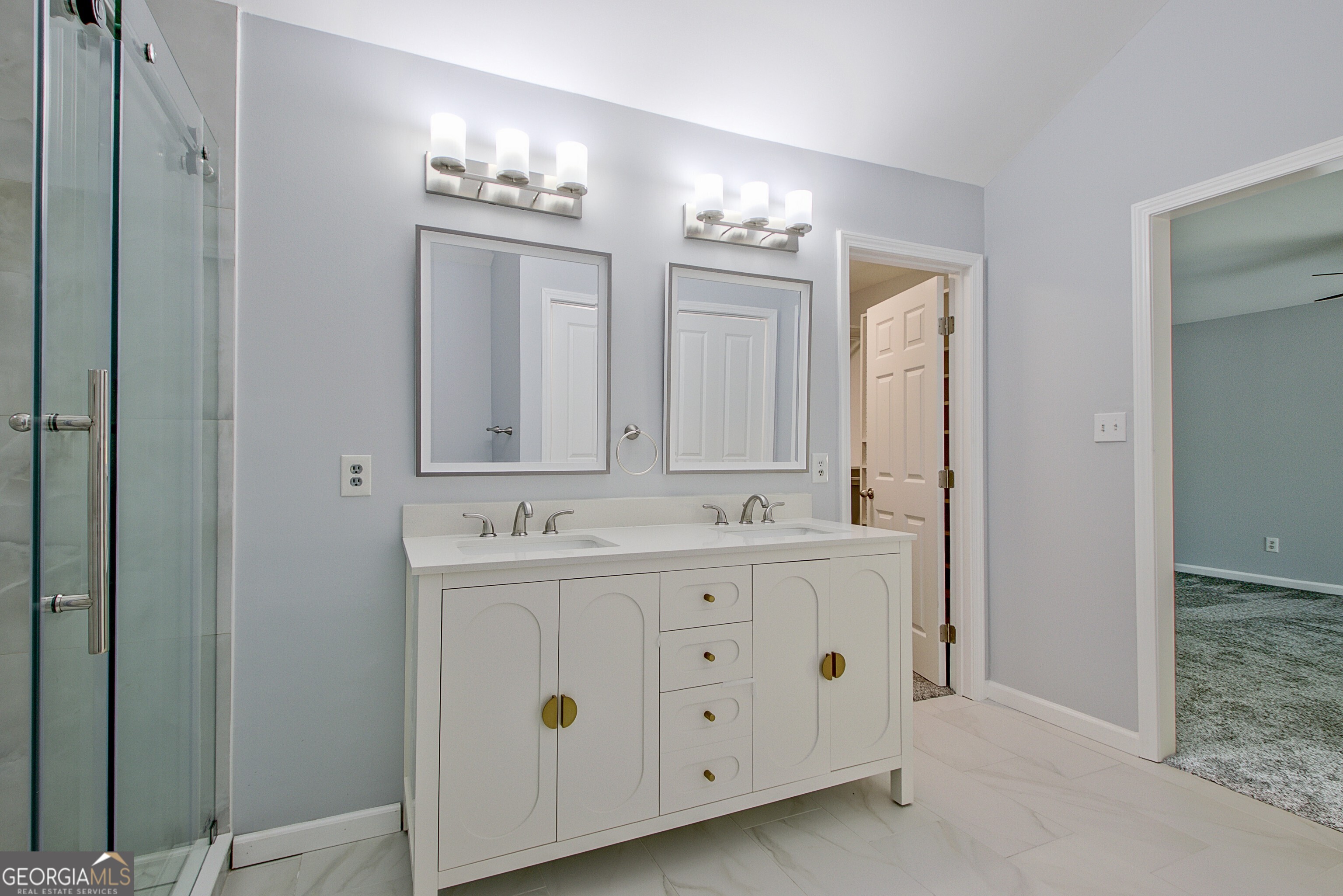 110 Kirton Turn Peachtree City GA 30269