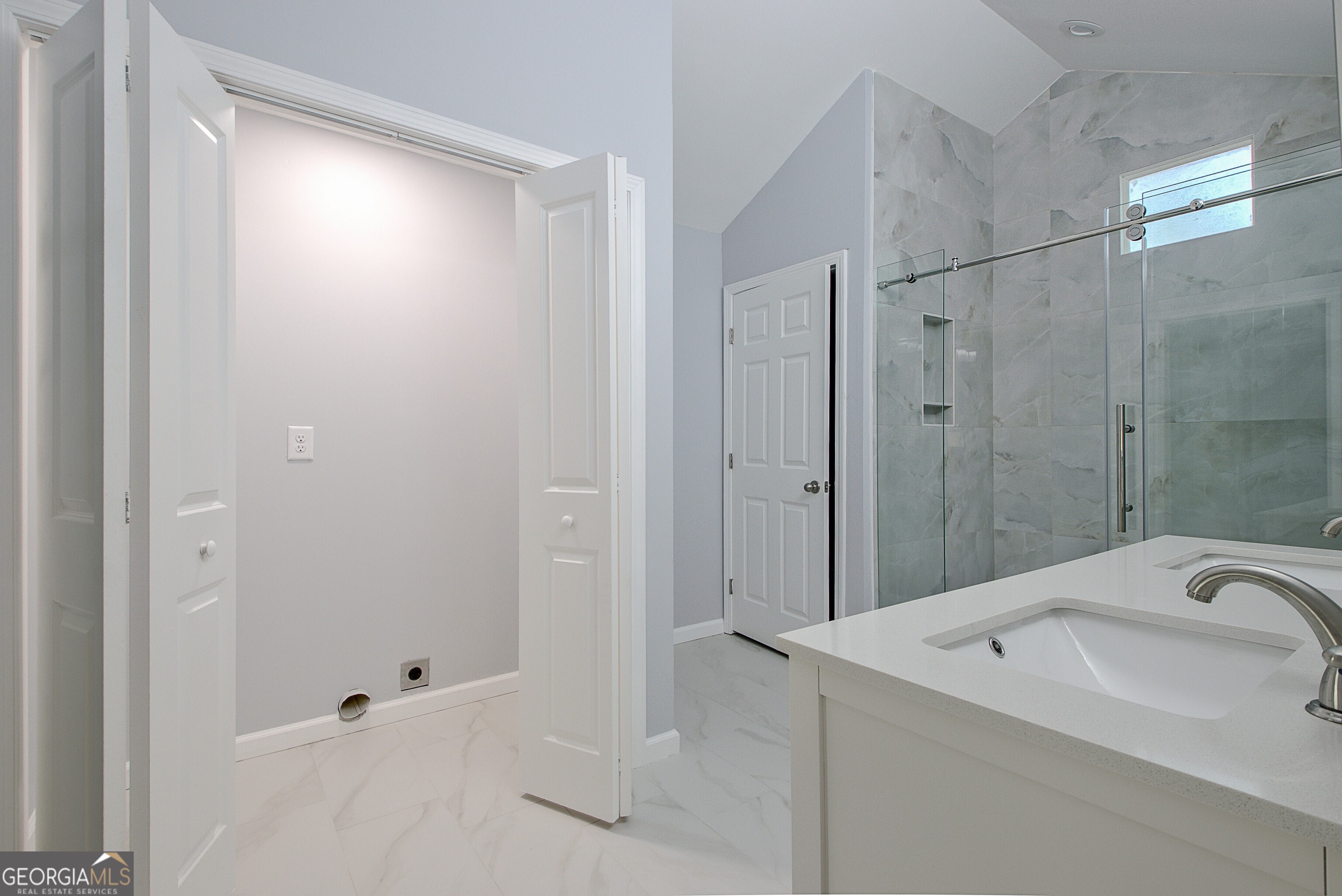 110 Kirton Turn Peachtree City GA 30269