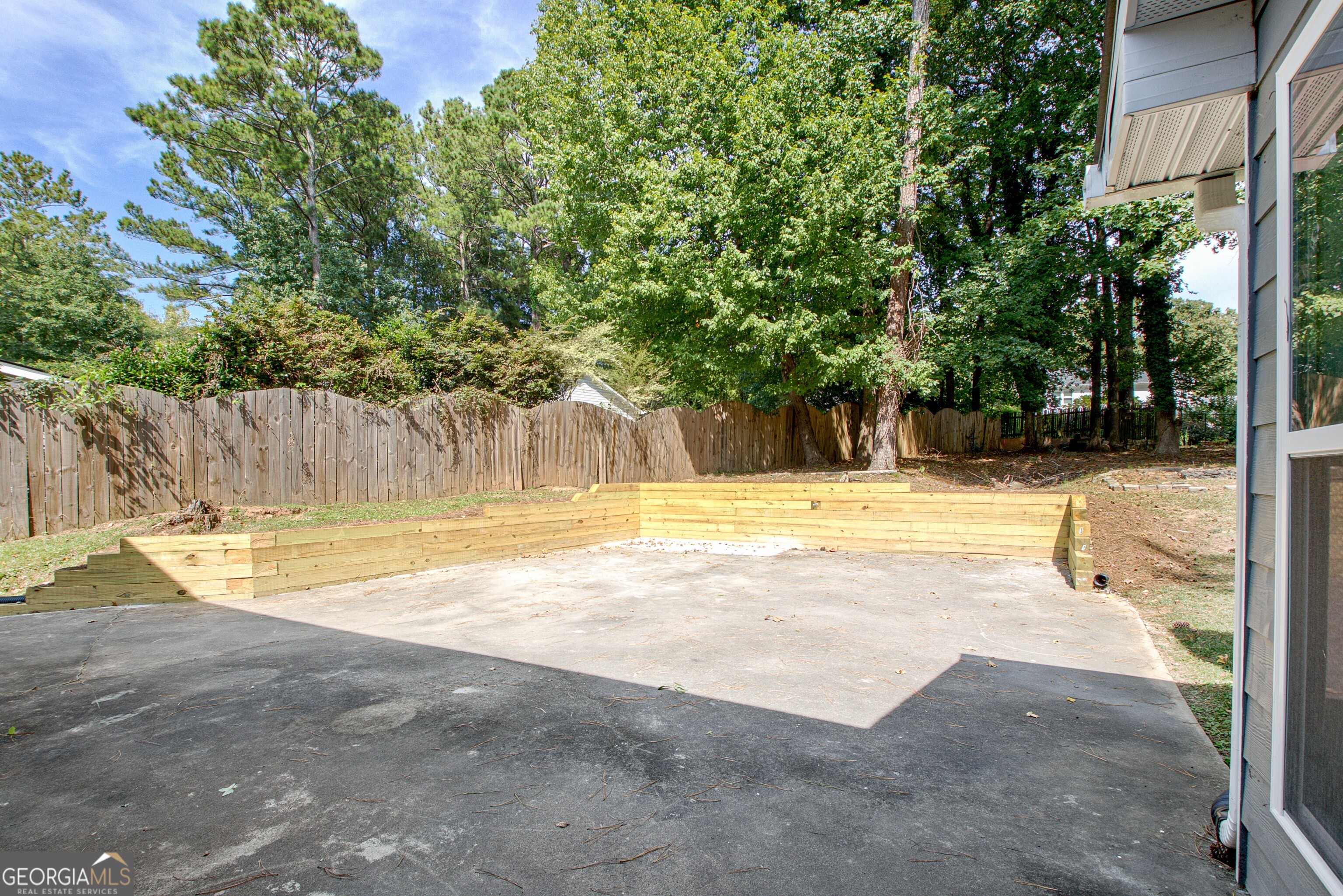 110 Kirton Turn Peachtree City GA 30269