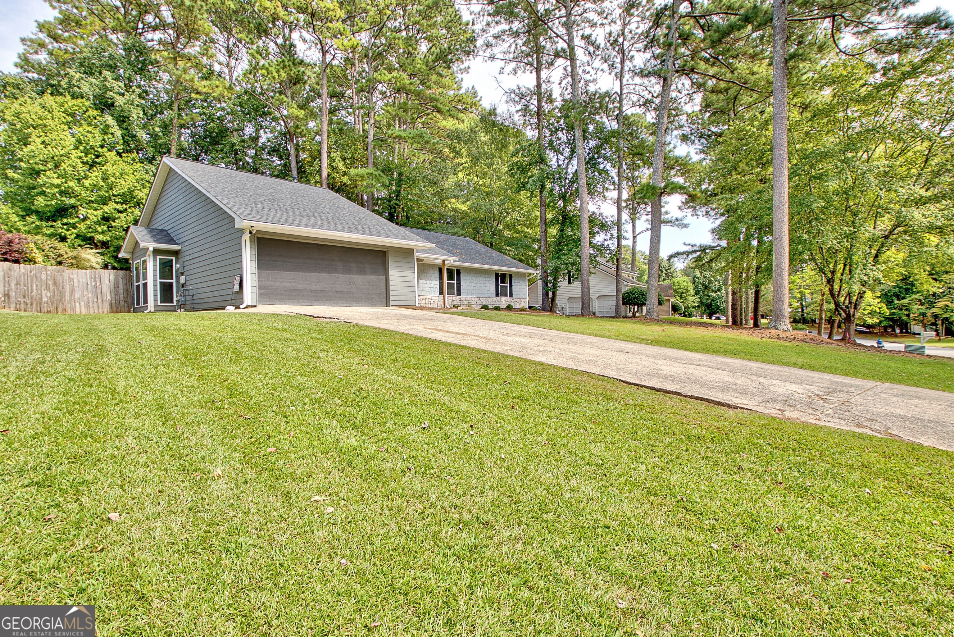 110 Kirton Turn Peachtree City GA 30269