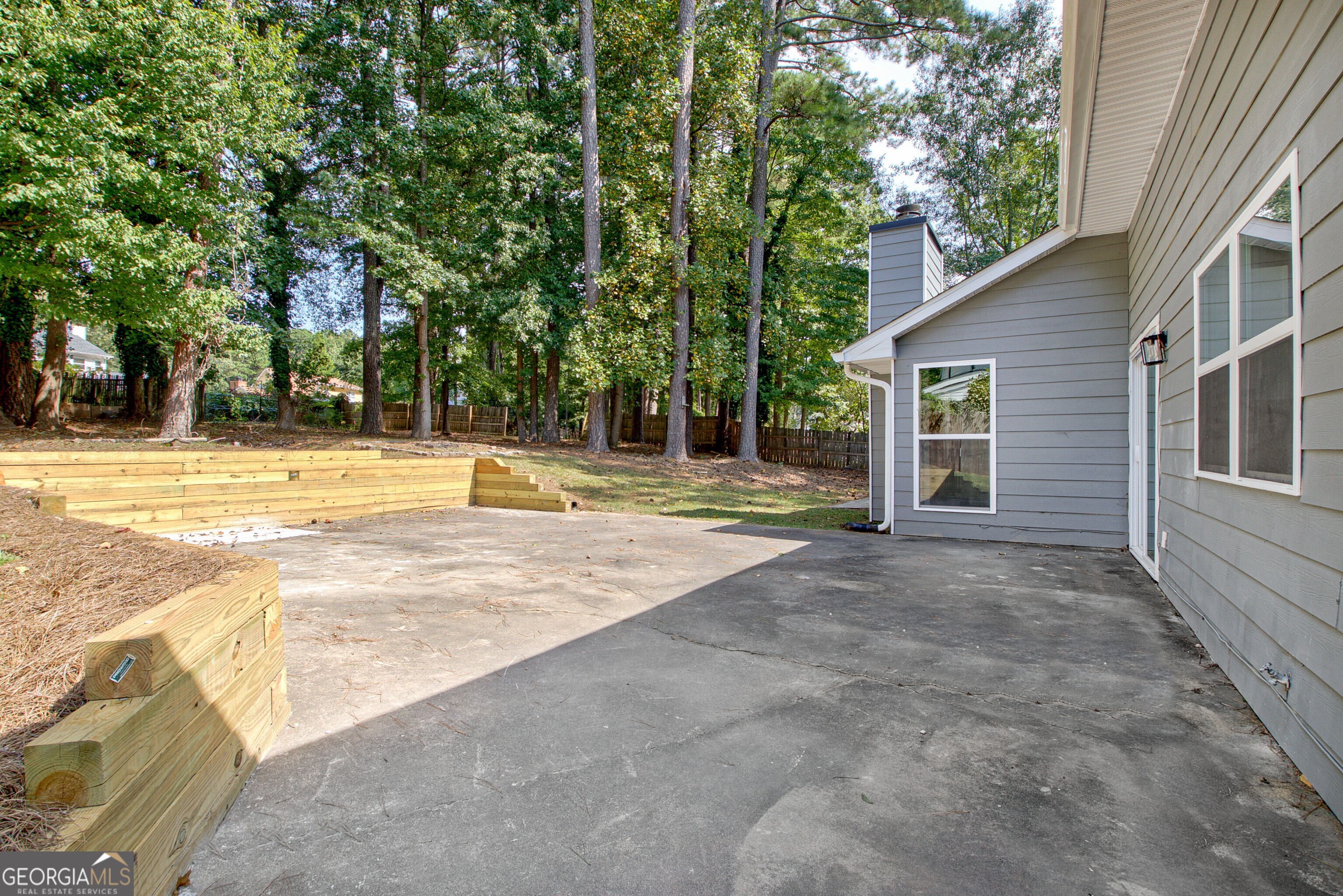 110 Kirton Turn Peachtree City GA 30269