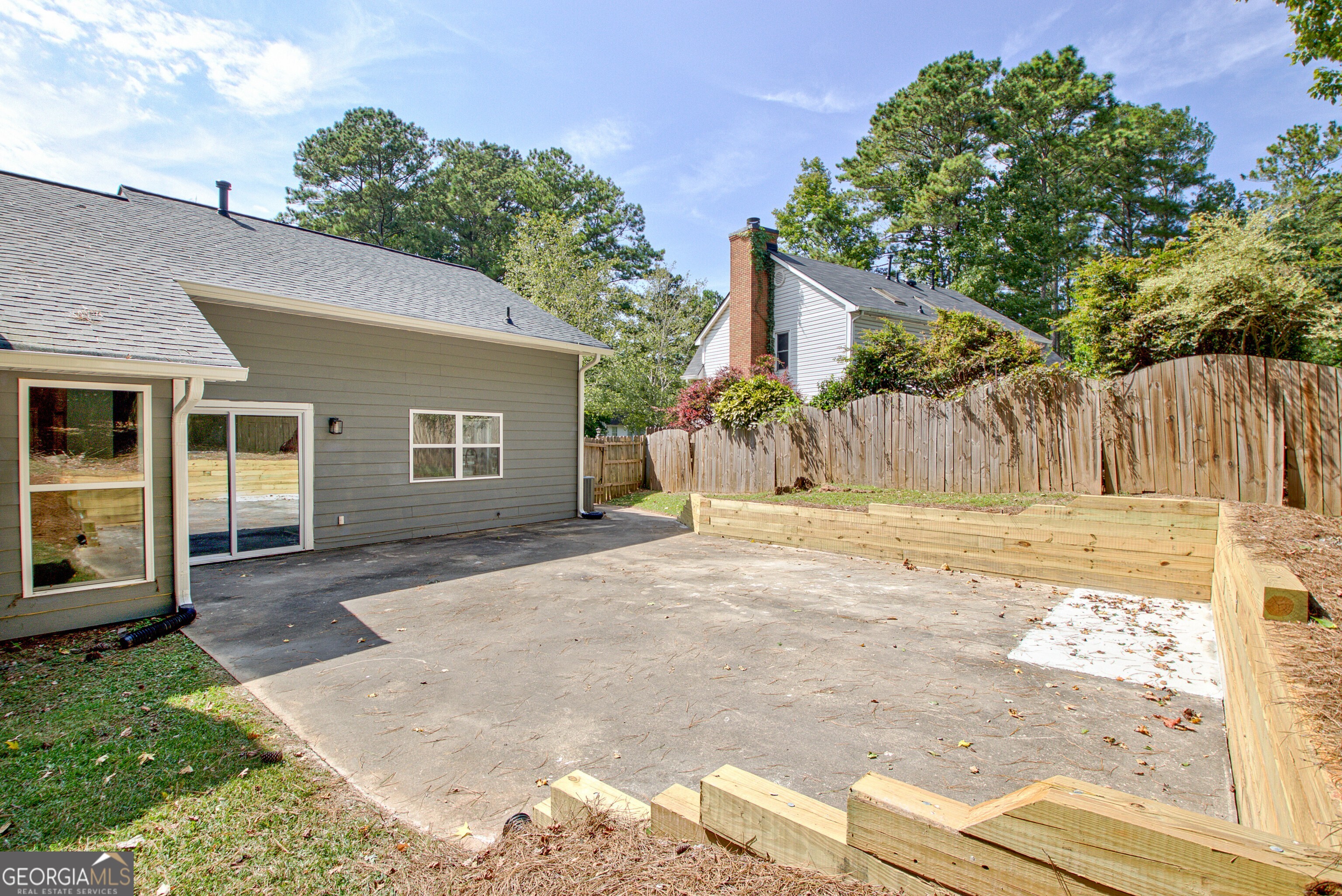 110 Kirton Turn Peachtree City GA 30269