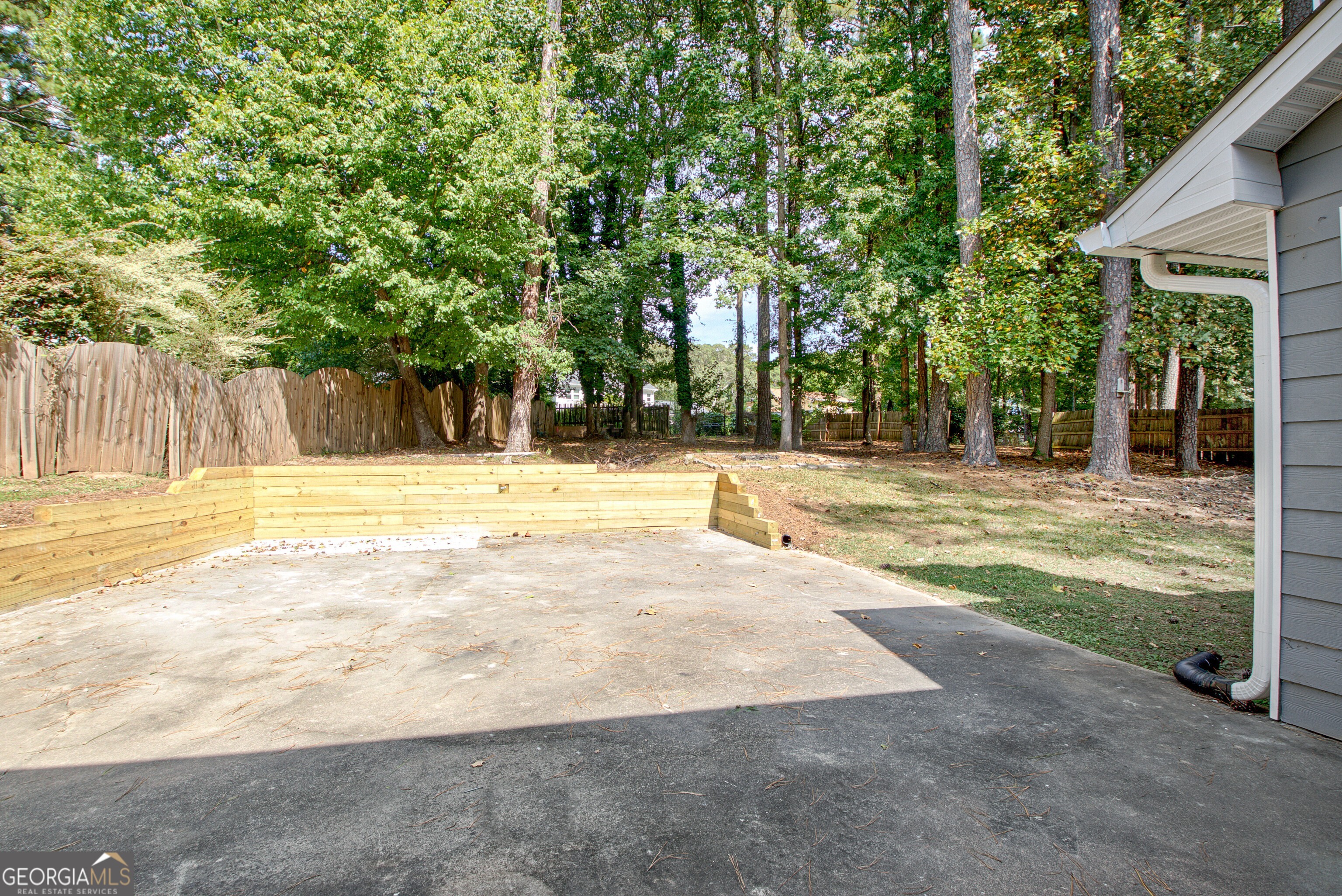 110 Kirton Turn Peachtree City GA 30269