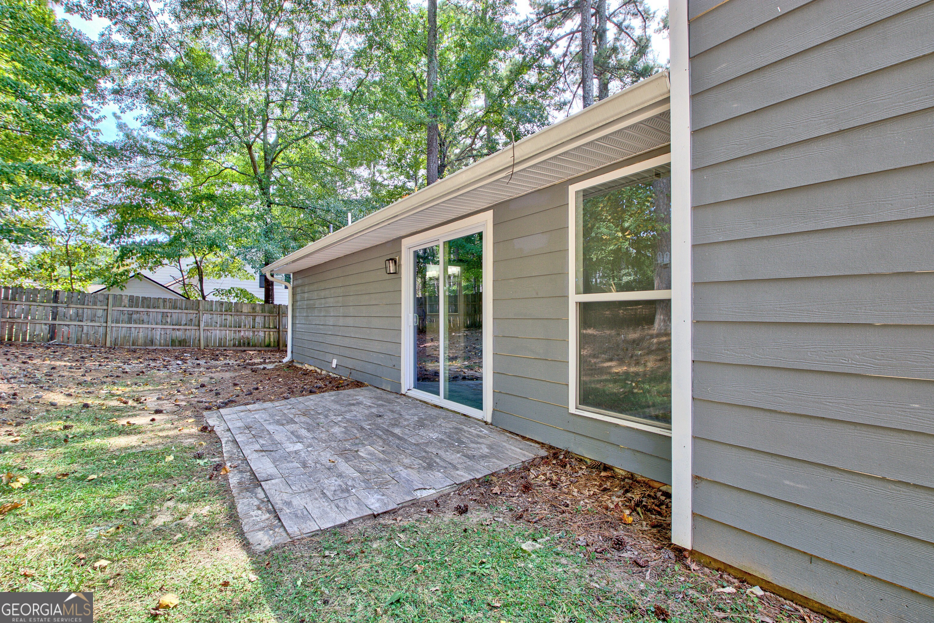 110 Kirton Turn Peachtree City GA 30269