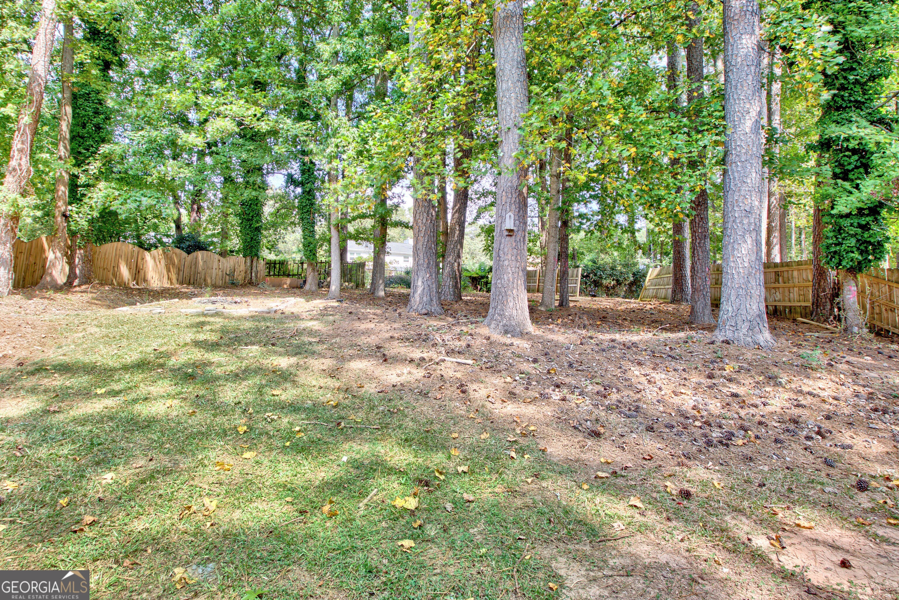 110 Kirton Turn Peachtree City GA 30269