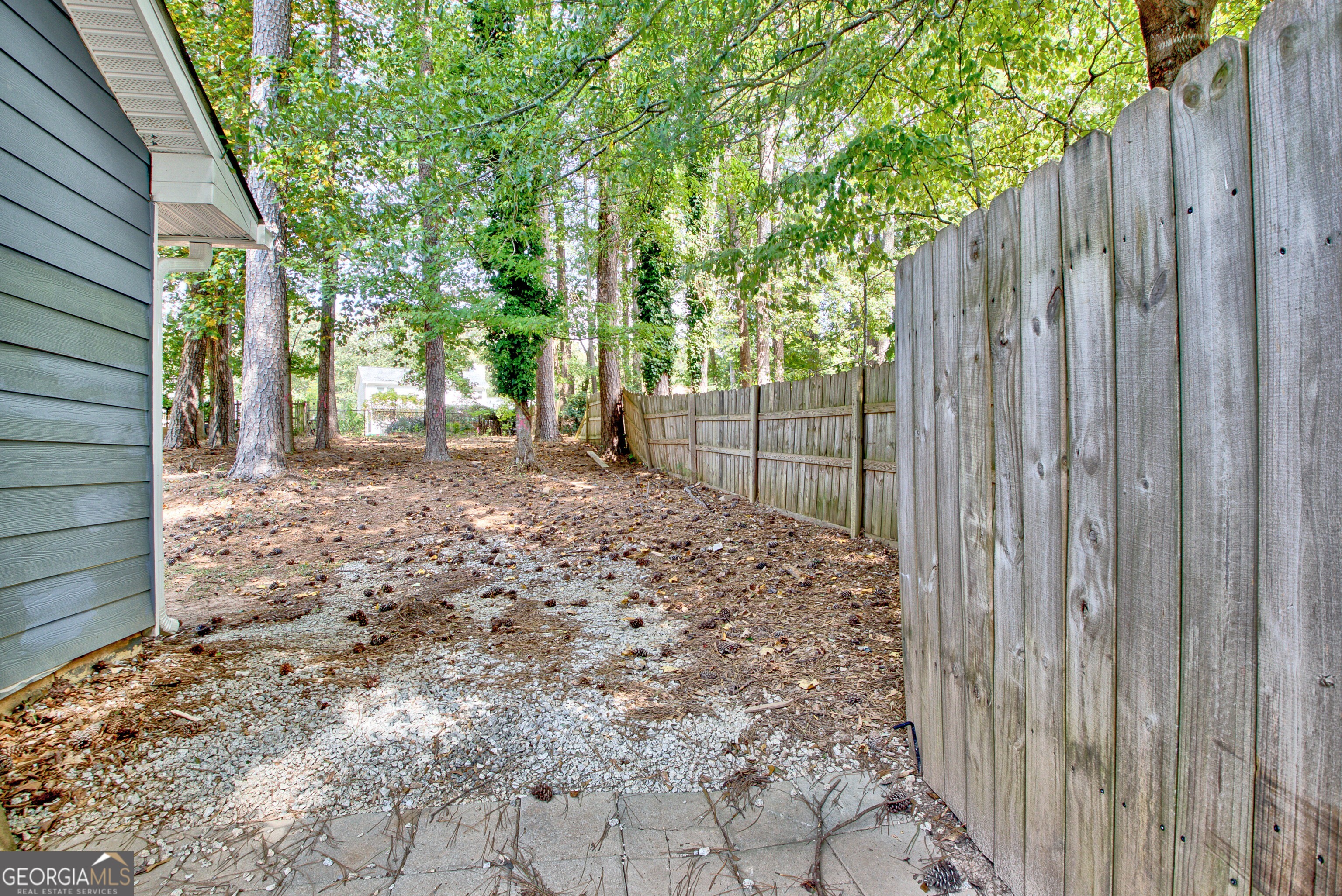 110 Kirton Turn Peachtree City GA 30269