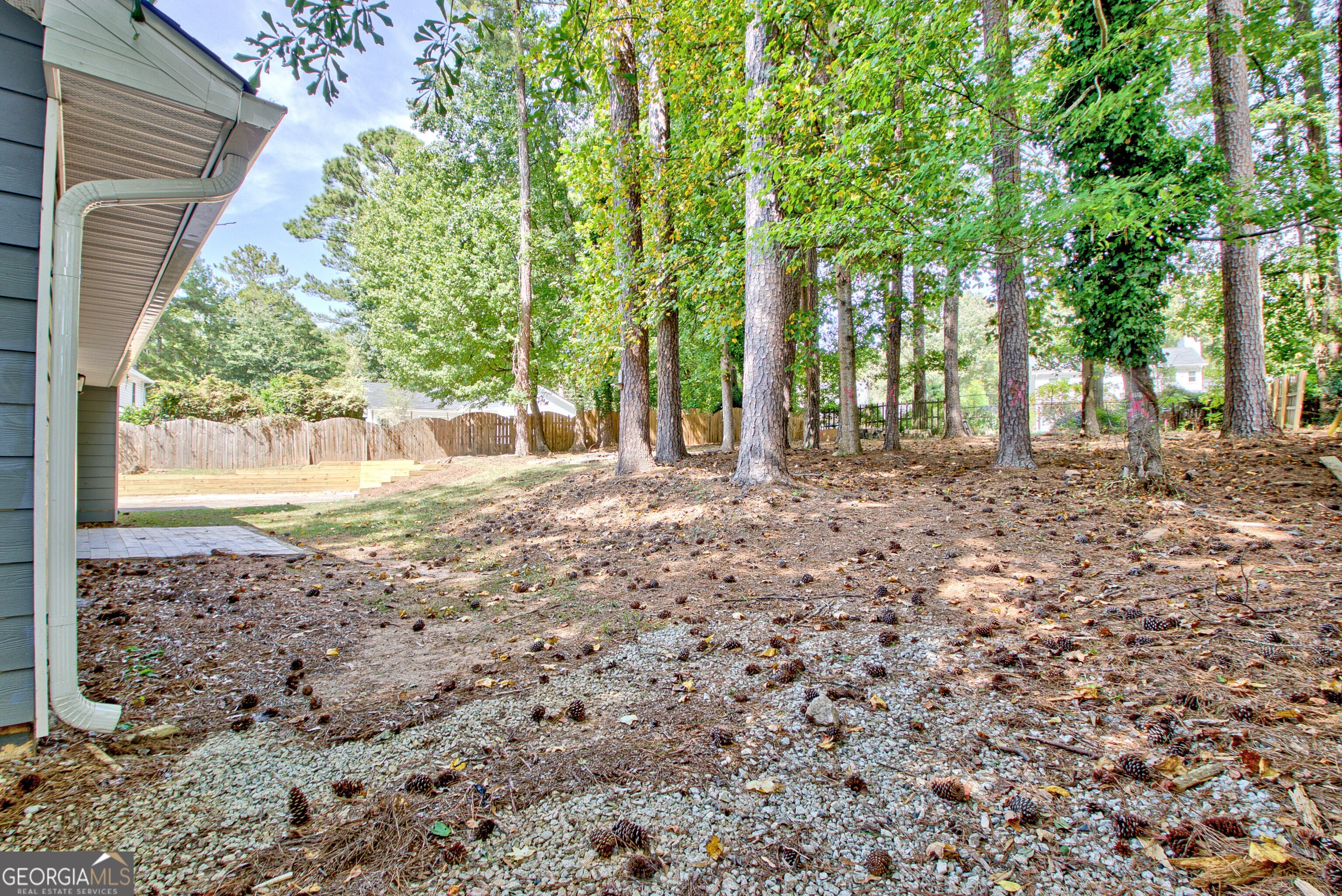 110 Kirton Turn Peachtree City GA 30269