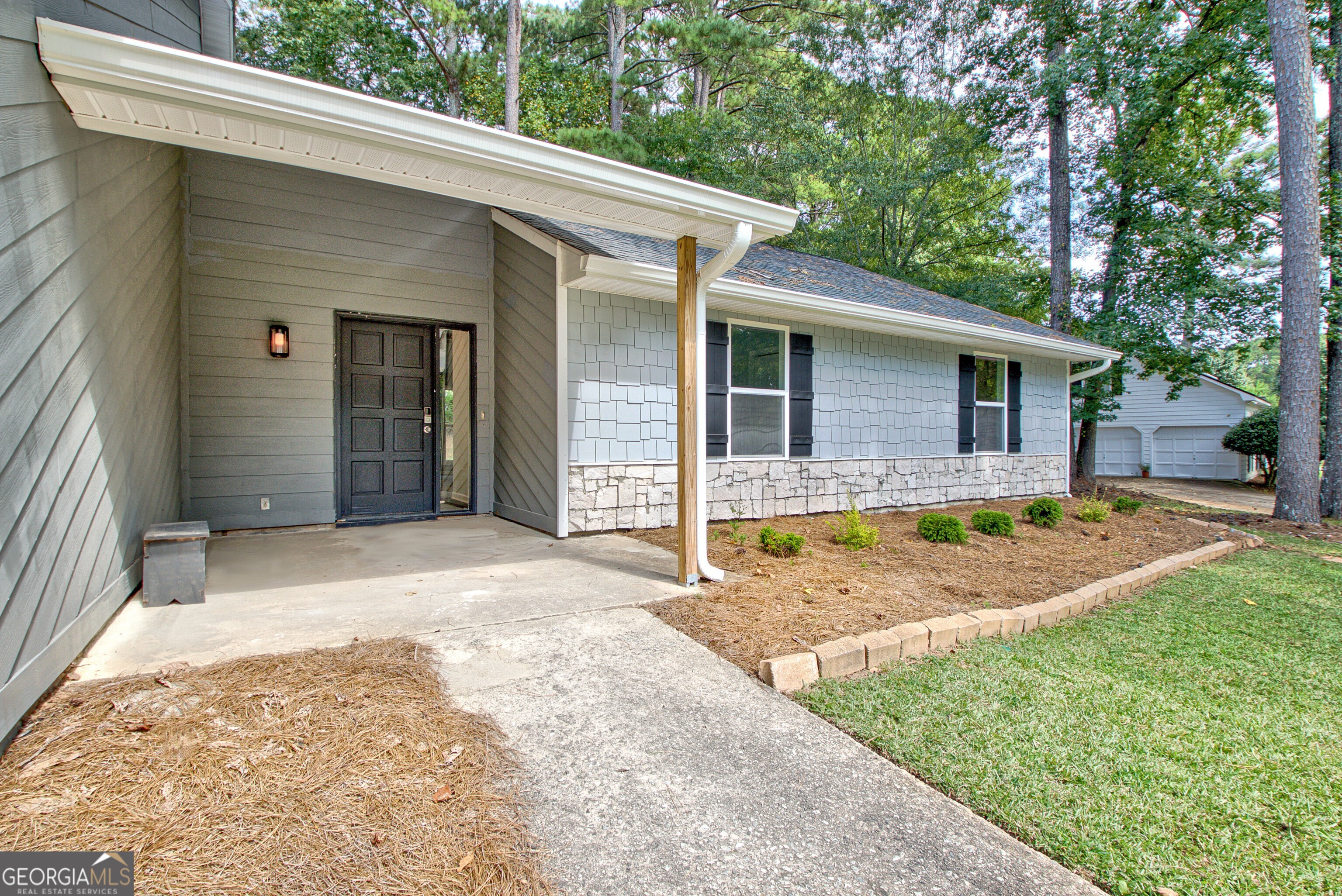 110 Kirton Turn Peachtree City GA 30269