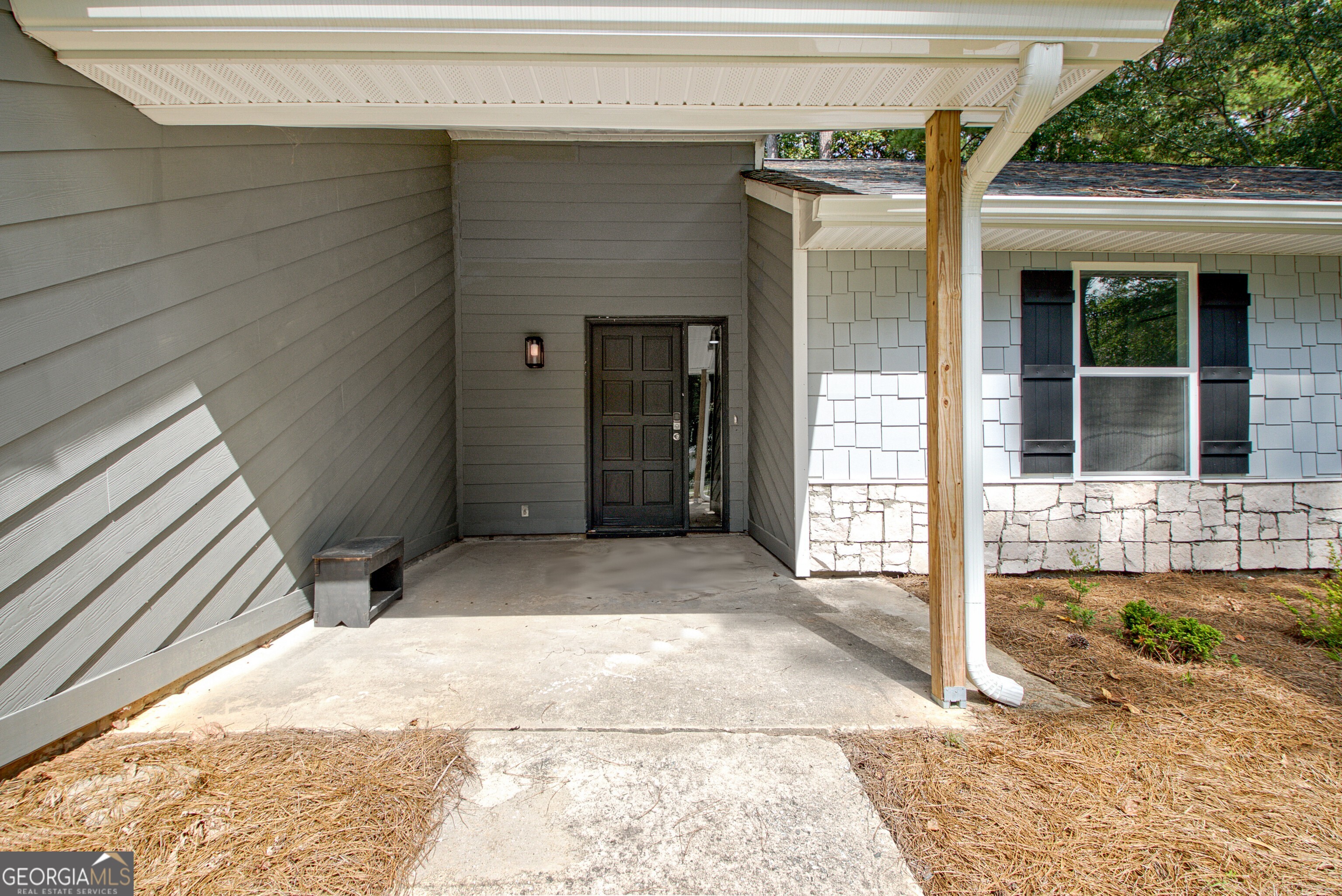 110 Kirton Turn Peachtree City GA 30269