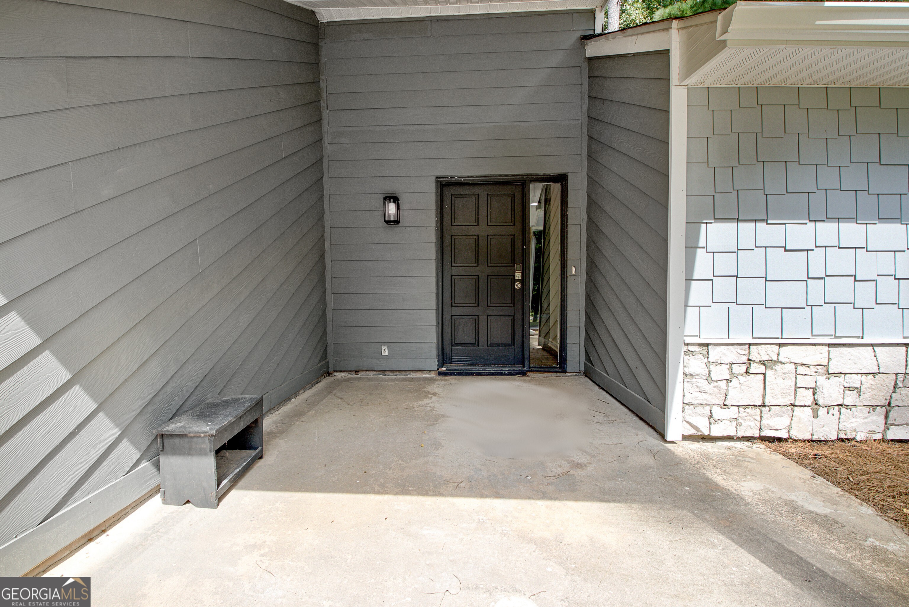 110 Kirton Turn Peachtree City GA 30269