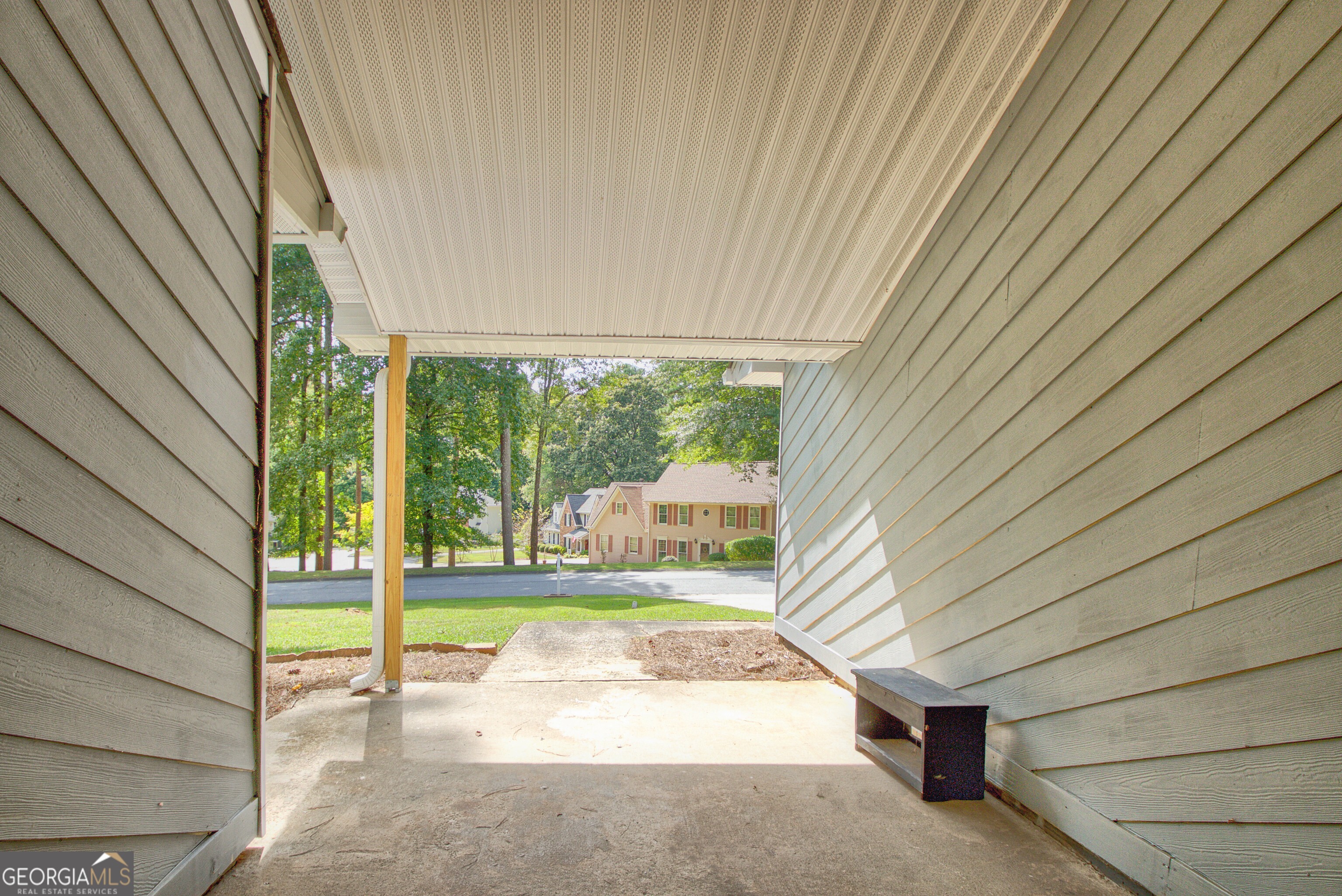110 Kirton Turn Peachtree City GA 30269
