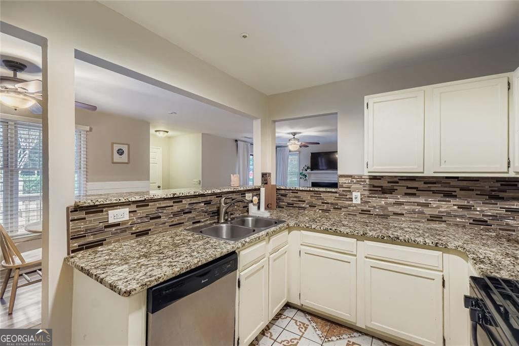 2501 Vineyard Way SE Smyrna GA 30082