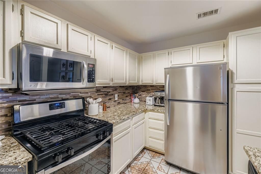 2501 Vineyard Way SE Smyrna GA 30082