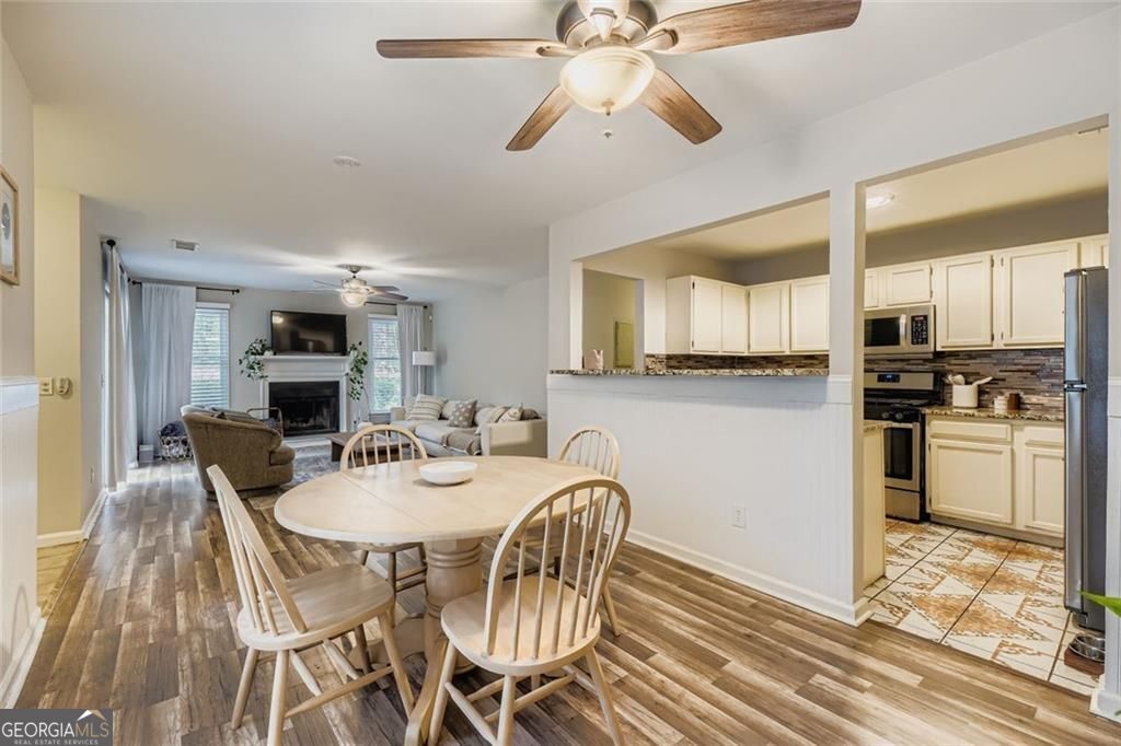 2501 Vineyard Way SE Smyrna GA 30082