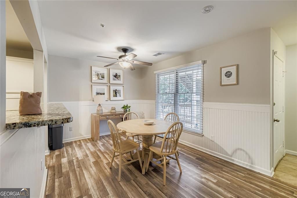 2501 Vineyard Way SE Smyrna GA 30082