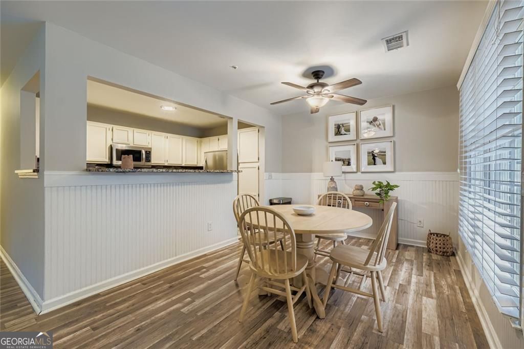2501 Vineyard Way SE Smyrna GA 30082