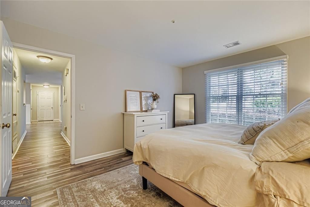 2501 Vineyard Way SE Smyrna GA 30082