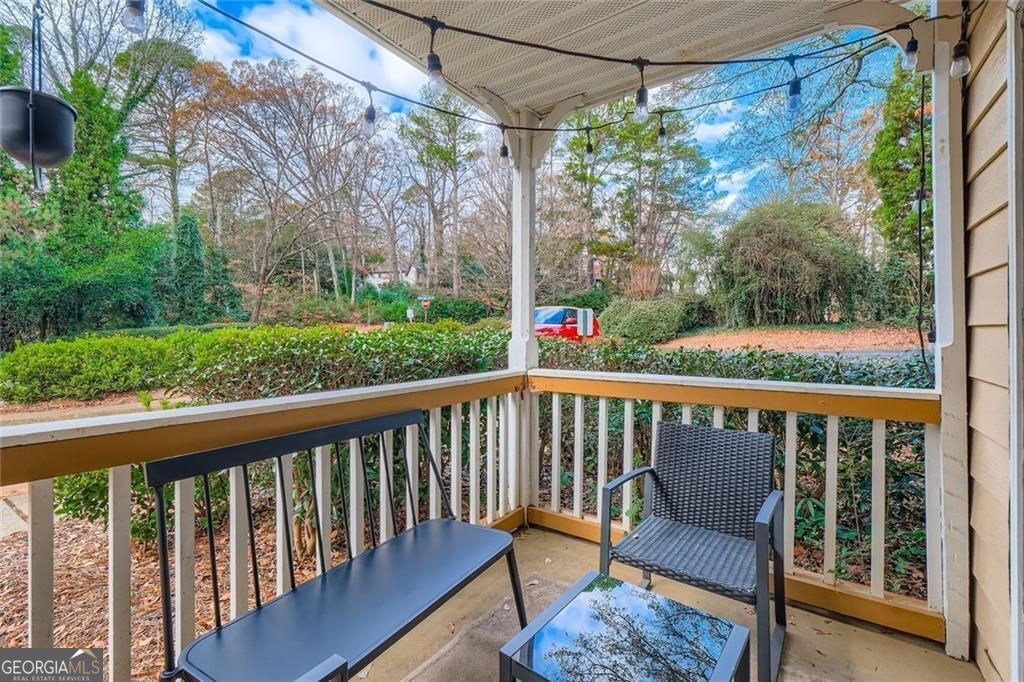 2501 Vineyard Way SE Smyrna GA 30082