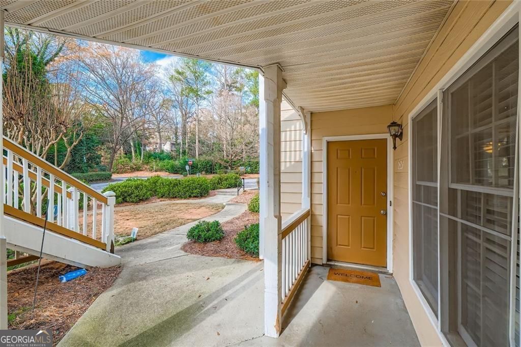 2501 Vineyard Way SE Smyrna GA 30082