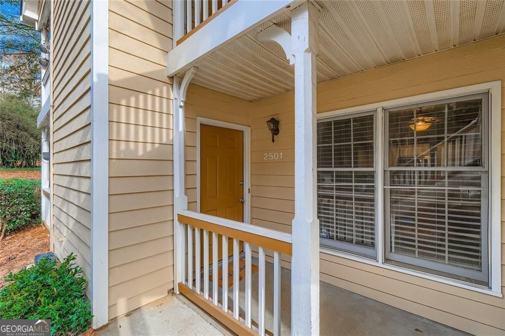 2501 Vineyard Way SE Smyrna GA 30082