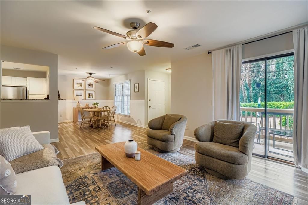 2501 Vineyard Way SE Smyrna GA 30082