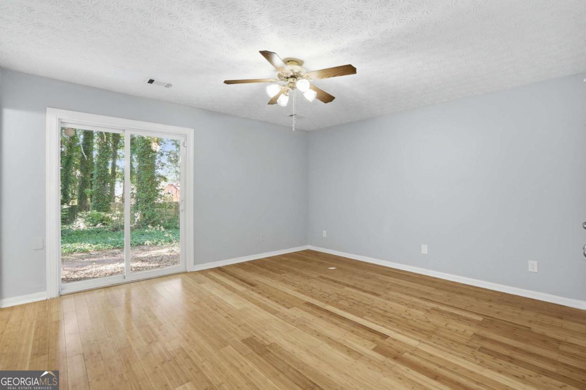 1486 Carriage Lane Jonesboro GA 30238