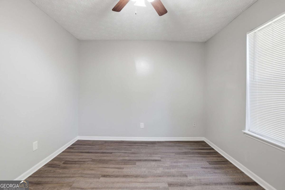 1486 Carriage Lane Jonesboro GA 30238
