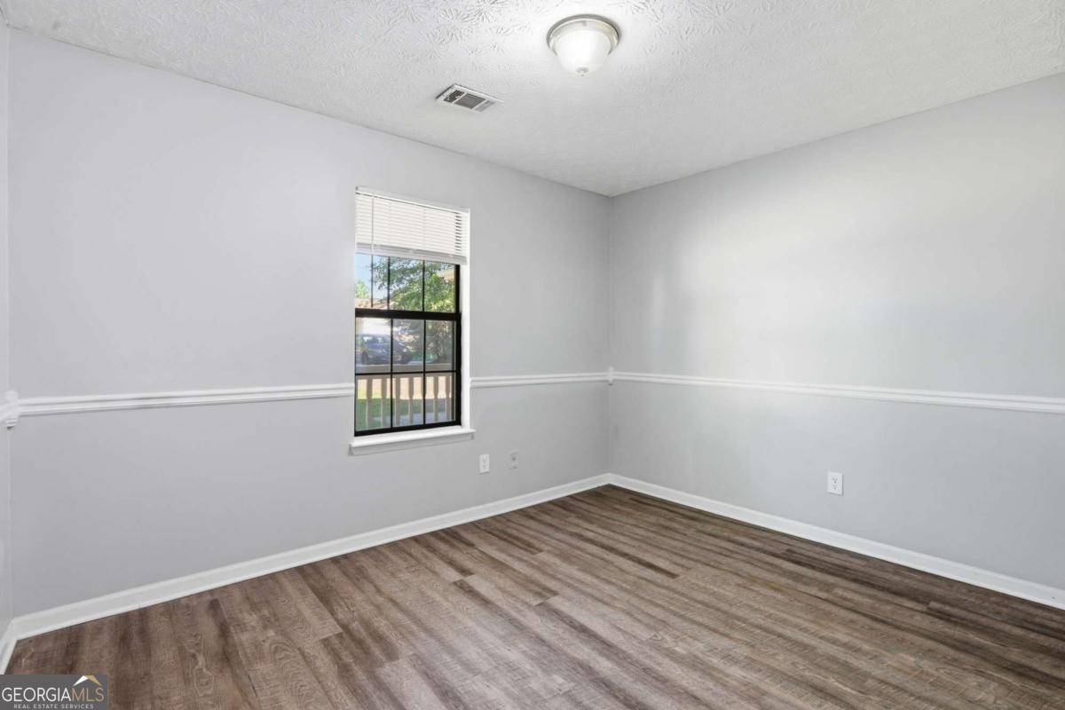 1486 Carriage Lane Jonesboro GA 30238