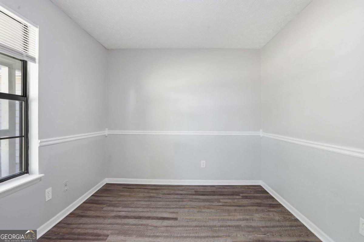 1486 Carriage Lane Jonesboro GA 30238