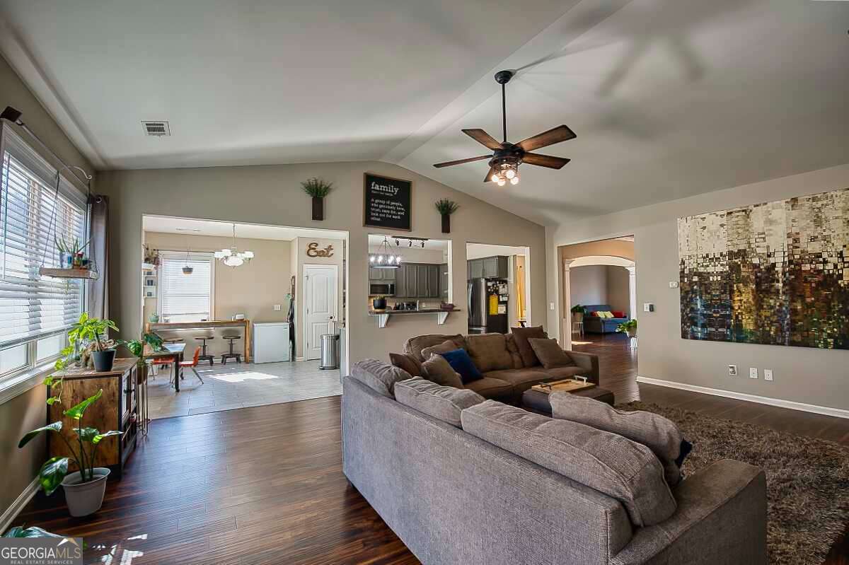 2364 Allsborough Way Dacula GA 30019