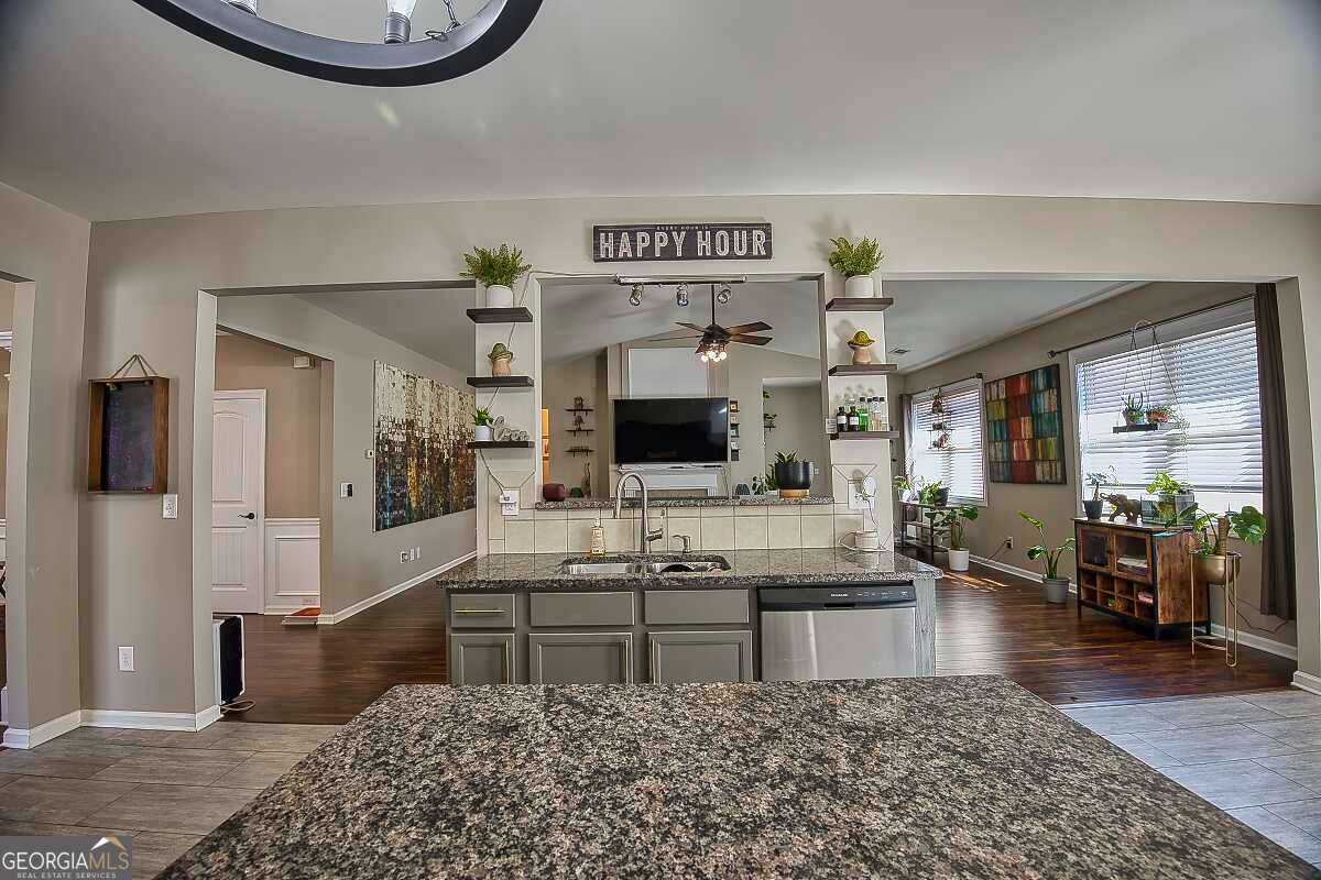 2364 Allsborough Way Dacula GA 30019