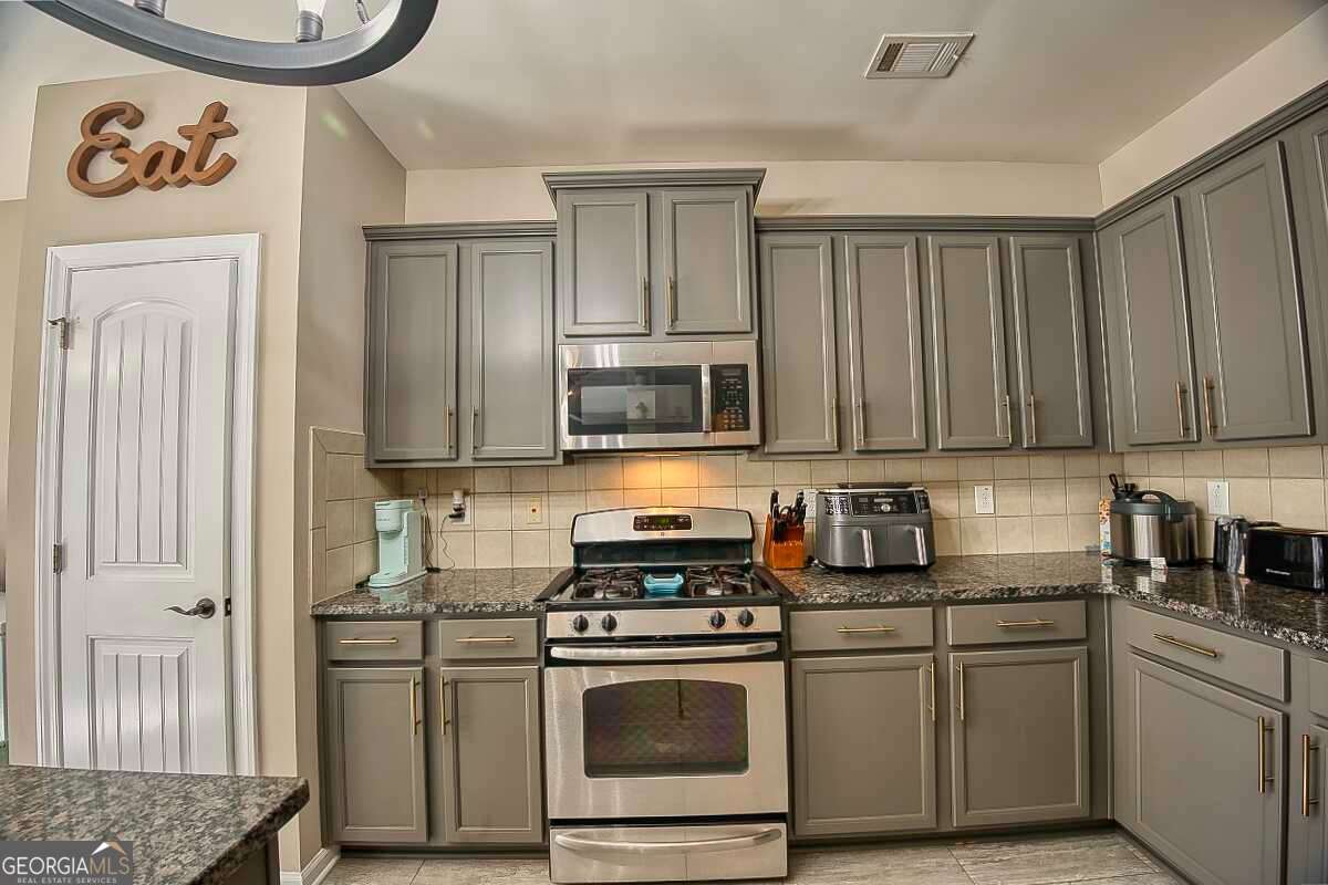 2364 Allsborough Way Dacula GA 30019