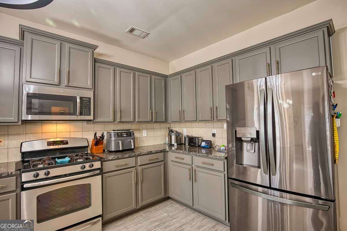 2364 Allsborough Way Dacula GA 30019