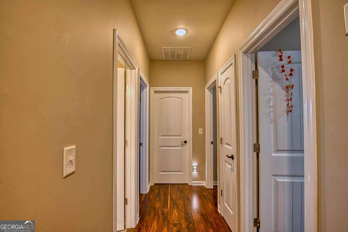 2364 Allsborough Way Dacula GA 30019