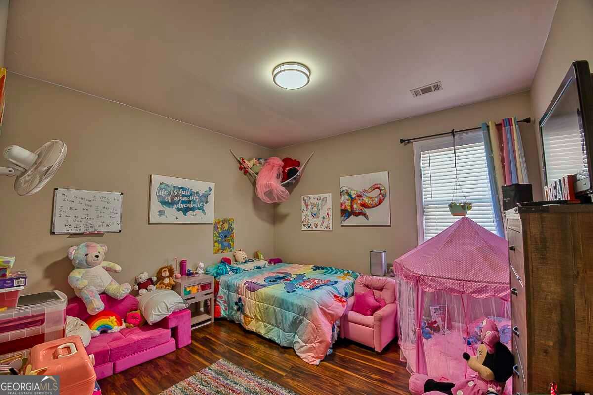 2364 Allsborough Way Dacula GA 30019