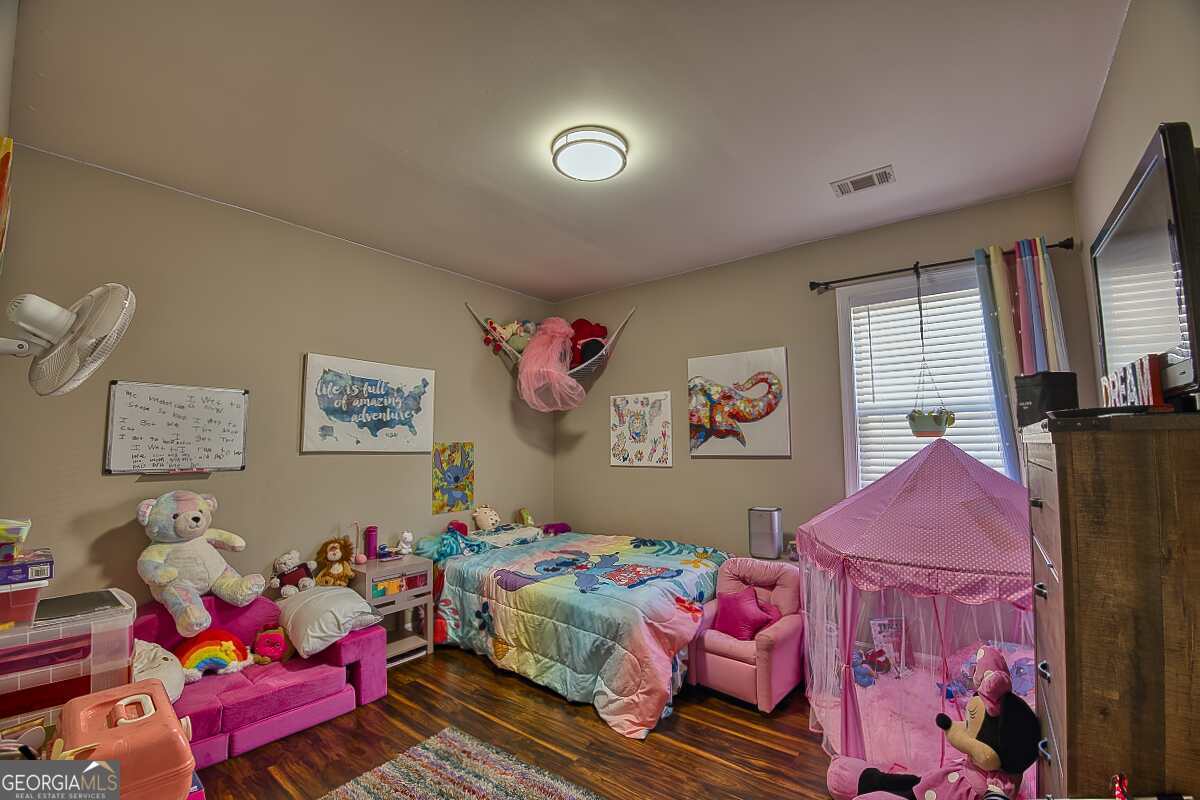 2364 Allsborough Way Dacula GA 30019