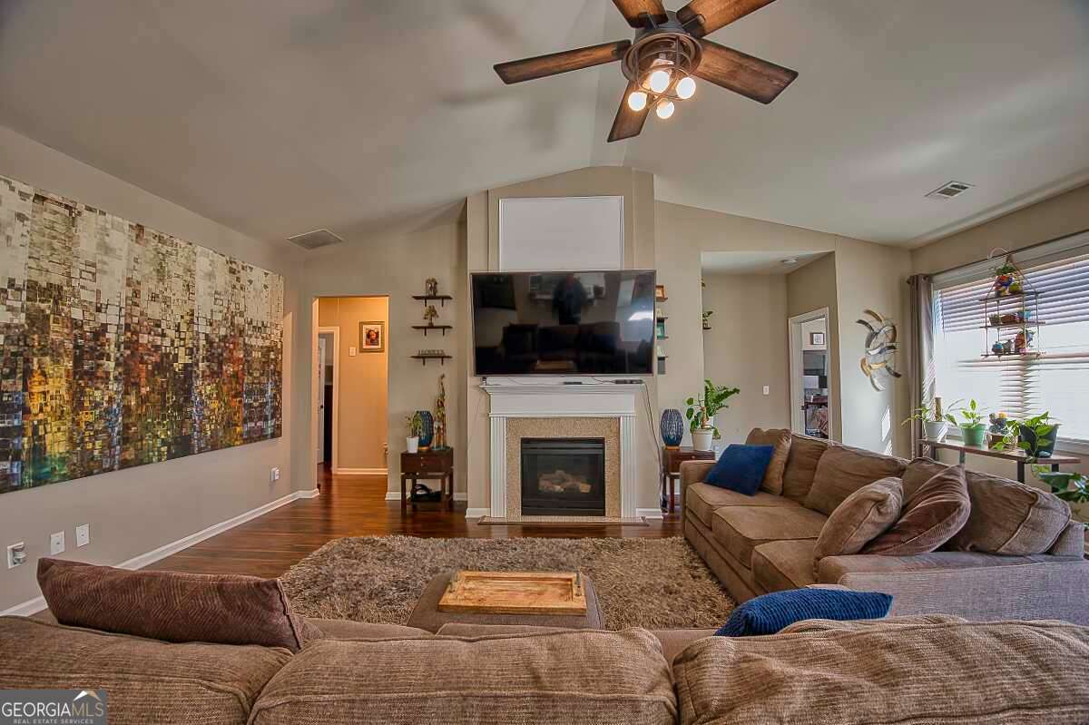 2364 Allsborough Way Dacula GA 30019