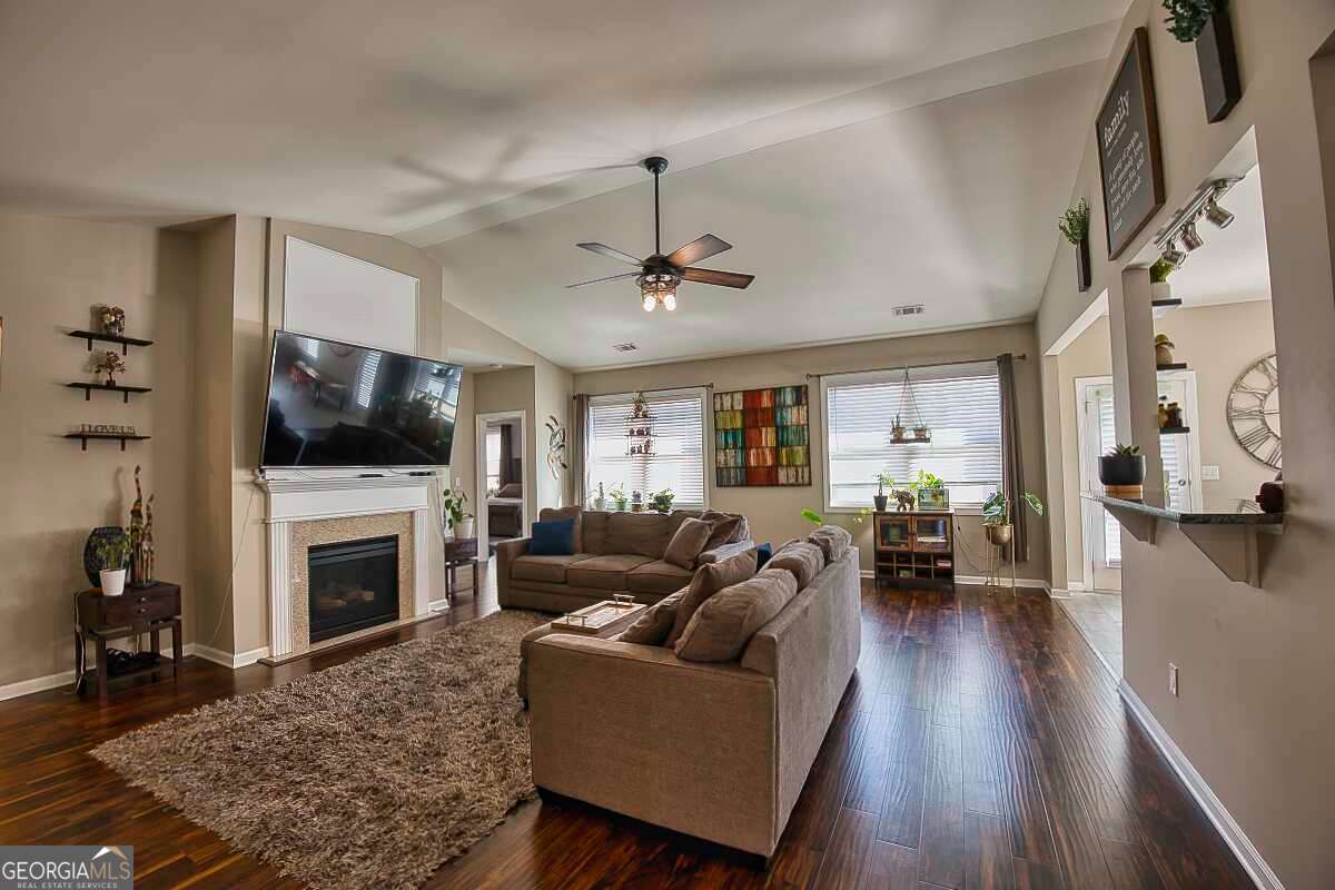 2364 Allsborough Way Dacula GA 30019