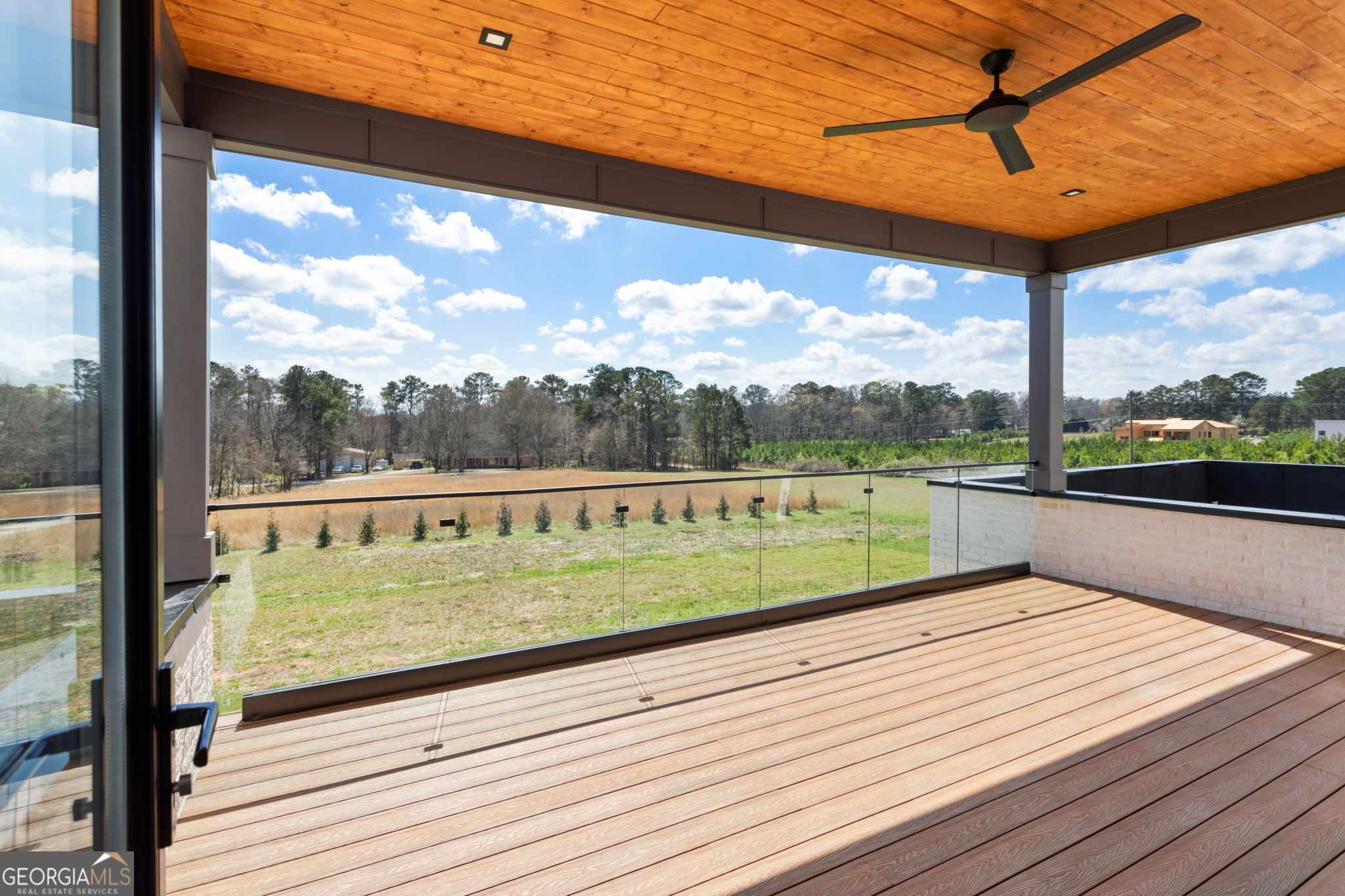 360 Campground Road Mcdonough GA 30253