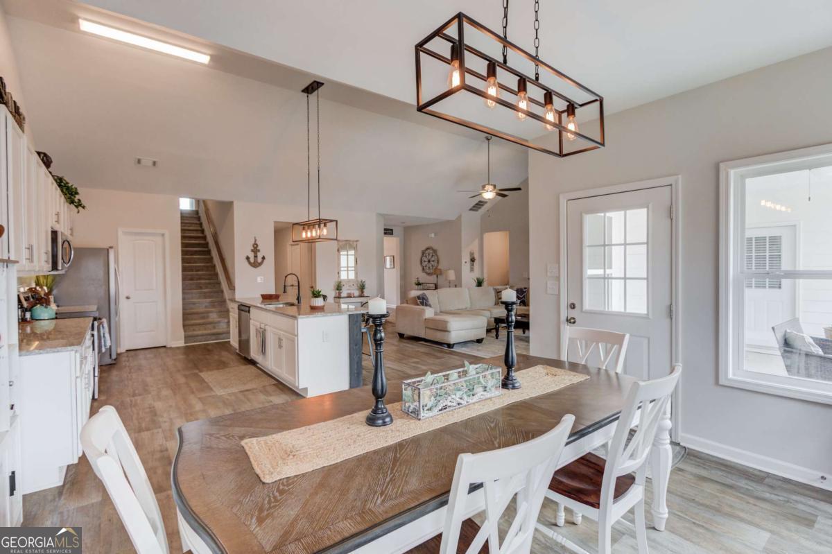 360 Mulberry Road NW Winder GA 30680