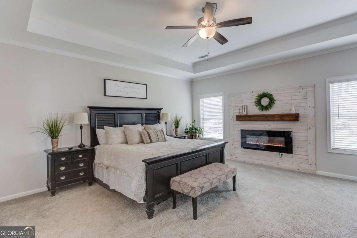 360 Mulberry Road NW Winder GA 30680