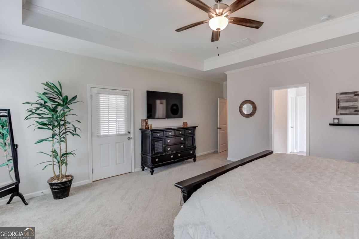 360 Mulberry Road NW Winder GA 30680