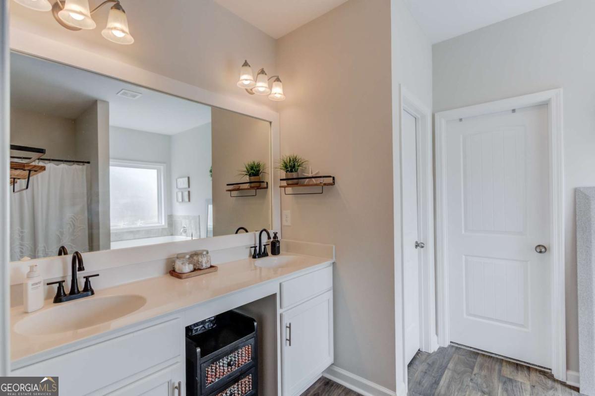 360 Mulberry Road NW Winder GA 30680