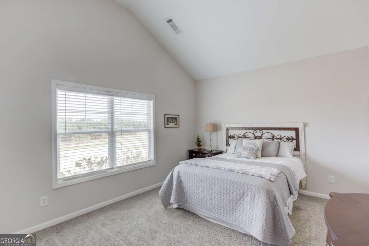 360 Mulberry Road NW Winder GA 30680